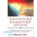 Taoistické kosmické léčení – Hledejceny.cz