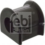 FEBI BILSTEIN Držák, Příčný stabilizátor 103931 – Hledejceny.cz