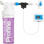 KFA startovací sada pro baterie s filtrem 855-105-86 – Zbozi.Blesk.cz