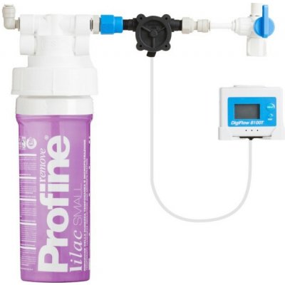 KFA startovací sada pro baterie s filtrem 855-105-86 – Zbozi.Blesk.cz