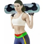 Merco Power Aquabag 30 kg – Zboží Dáma