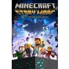 hra pro PC Minecraft: Story Mode