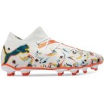 Puma FUTURE 7 Match FG/AG 107845-01 – Hledejceny.cz