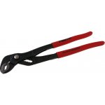 Kleště SIKO FESTA 17062 CrV 300mm s tlačítkem 0-40mm – Zboží Dáma