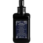 Davines Heart Of Glass Sheer Glaze Rozjasňující fluid 150 ml – Hledejceny.cz