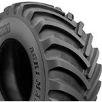 BKT Agrimax RT 600 800/65-32 181A8/178B TL – Zbozi.Blesk.cz
