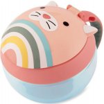 Skip Hop Zoo kalíšek na sušenky Motýlek – Zboží Dáma