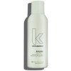 Maska na vlasy Kevin Murphy Scalp.Spa Calming Foam Masque 170 ml