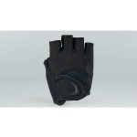 Specialized BG Kids SF black – Sleviste.cz