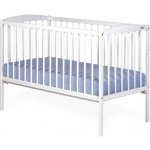 Drewex CLASICO bílá – Zboží Dáma