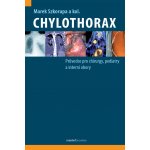 Chylothorax – Sleviste.cz