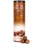 Baileys Chocolate Truffles Salted Caramel Tube 320 g – Sleviste.cz