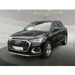 Audi Q3 35 TFSI S tronic Advanced 110 kW – Hledejceny.cz