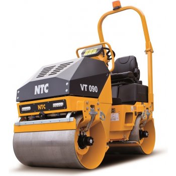 NTC VT 090