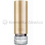 Juvena Specialists Eye Serum oční sérum 15 ml – Hledejceny.cz