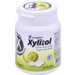 Miradent Xylitol MELOUN 30 ks – Sleviste.cz