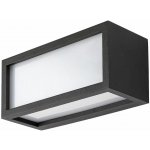 Rabalux 77099 – Hledejceny.cz