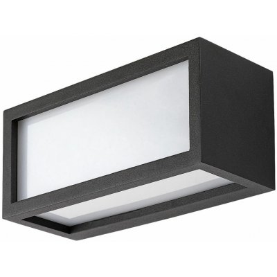 Rabalux 77099 – Hledejceny.cz