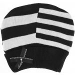 Heartless Jack Black/white POI996 – Hledejceny.cz