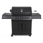 G21 Michigan BBQ Premium Line – Hledejceny.cz