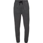 Loap Edbur V21XV pánské tepláky tmavě šedé – Sleviste.cz