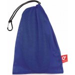 Topgal Prodyšný ze síťoviny TOP 127 G Red – Zboží Dáma