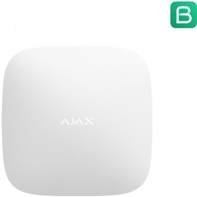 Ajax ReX 2 38207 – Zboží Živě