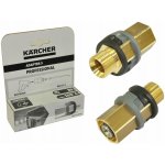 Kärcher 4.111-033.0 Adaptér Easy Lock – Zboží Dáma