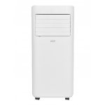 Argo Clima 398400007 – Hledejceny.cz