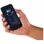 Truma C30 – Hledejceny.cz