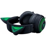 Razer Kraken Kitty Edition – Hledejceny.cz