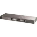 Zyxel GS1100-24 – Zboží Živě