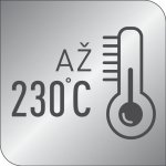 Tefal OF463830 – Zbozi.Blesk.cz