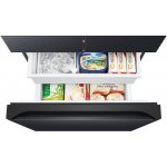 Samsung RF50C530EB1 – Hledejceny.cz