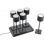 TRIO Reality R54096632 – Hledejceny.cz