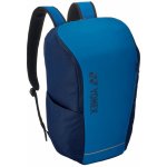 Yonex Team Backpack S – Zboží Dáma