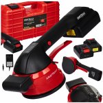 Kraft&Dele KD10792 – Zboží Dáma