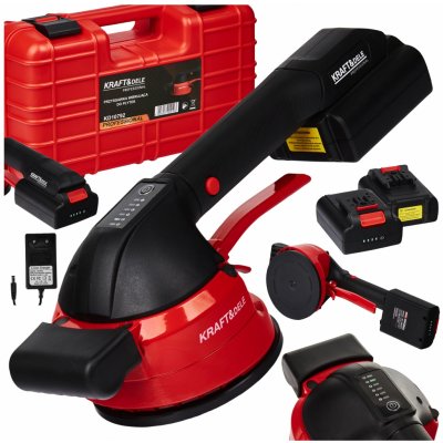 Kraft&Dele KD10792 – Zboží Dáma