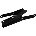 Shad H0FR15ST | Zboží Auto