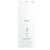 WiFi komponenty Ubiquiti Rocket5 AC PRISM Gen2