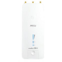 Ubiquiti Rocket5 AC PRISM Gen2