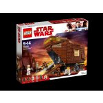 LEGO® Star Wars™ 75220 Sandcrawler – Zboží Živě