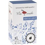Aromatica Bylinný čaj Močové cesty a měchýř 20 x 2 g – Hledejceny.cz