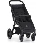 Petite&Mars Konstrukce Street2 Black – Zboží Dáma