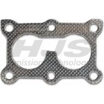 HJS 83 11 1964 – Hledejceny.cz