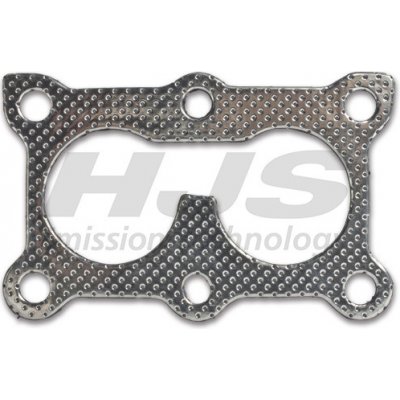 HJS 83 11 1964 – Hledejceny.cz