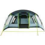 Coleman Meadowood 6 Long – Hledejceny.cz