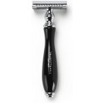 Truefitt & Hill Wellington Razor Ebony – Zboží Mobilmania
