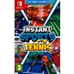 Instant Sports: Tennis – Zboží Dáma