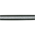 BAHCO 442 břit pro škrabku 50 611007 – Hledejceny.cz